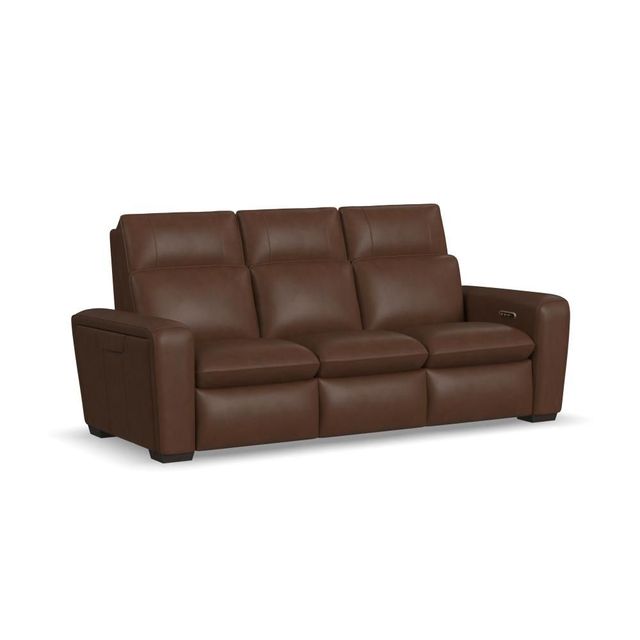 Peerless Furniture & Leather Gallery Fairview Heights